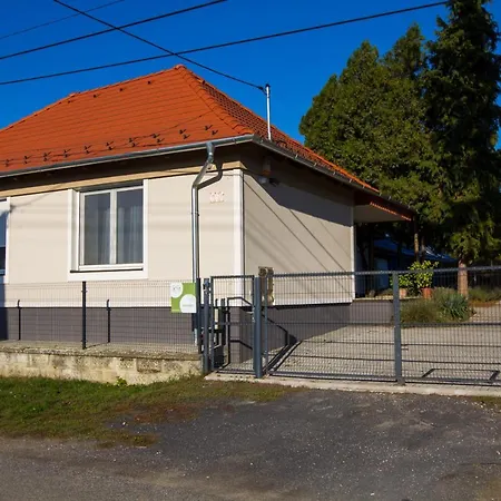 Dioliget Apartament *