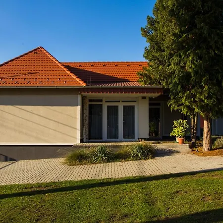 Dioliget Lägenhet *