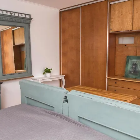 Dioliget Apartment