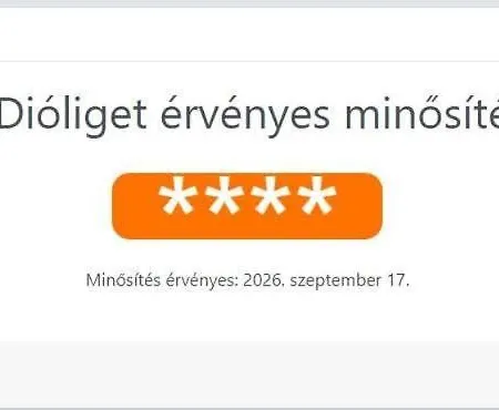 Dioliget