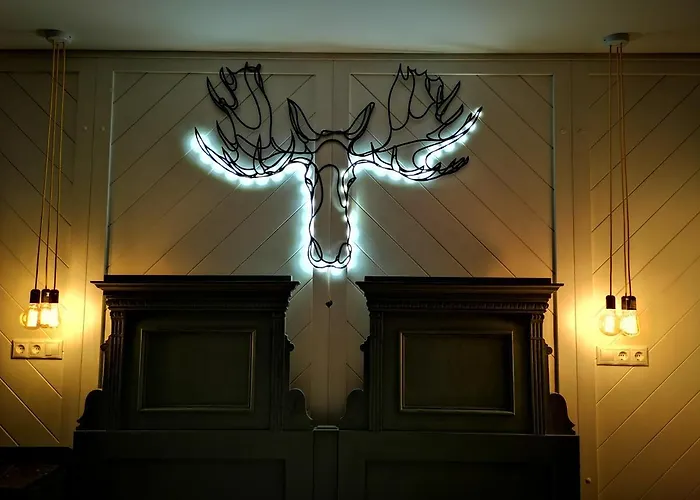 Dioliget Apartmán *