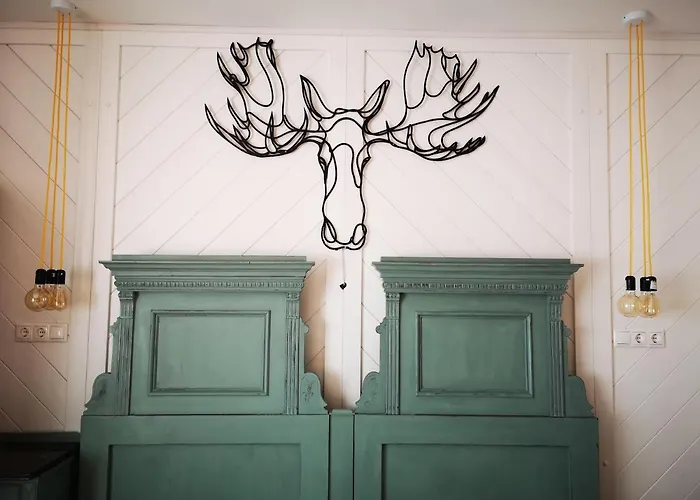 Apartmán Dioliget *