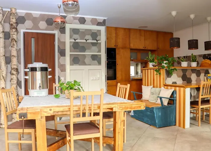 Apartament Dioliget *